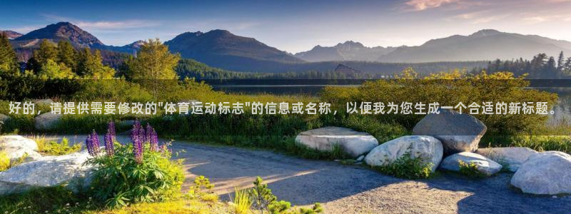 急速体育nba直播在线观看：好的，请提供需要修改的\